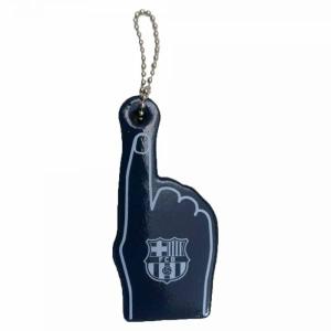 FCバルセロナ 折りたたみ傘 FCBAG606 ( サッカー フットサル 海外