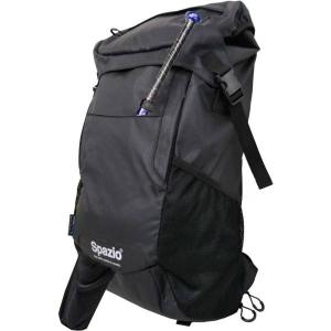 ニシ・スポーツ 陸上 ランニング 遠征用バックパック N22-330-07 : SPO