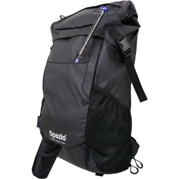 スパッツィオ Spazio マルチデイバッグ BG0119 ( サッカー フットサル バッグ バック...
