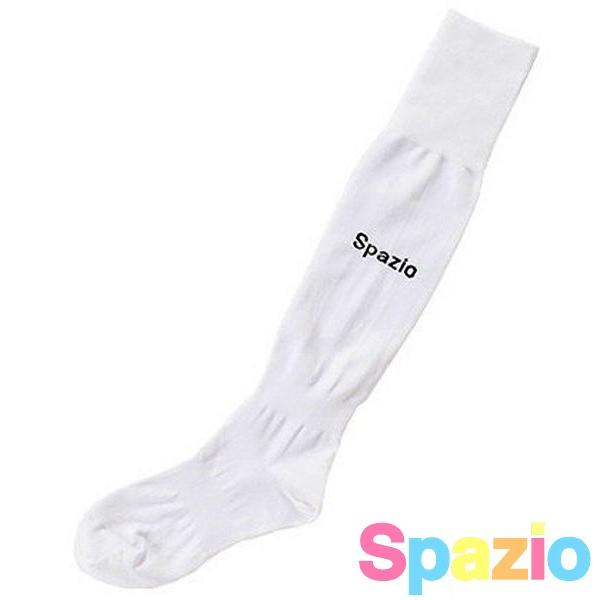 SPAZIO LONG SOX キッズサイズ( サッカー フットサル サッカーソックス  SPAZI...