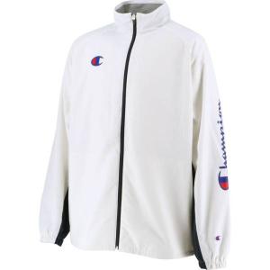 THE NORTH FACE（ザ ノースフェイス） ノースフェイス フライト