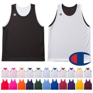 STUSSY（ステューシー） タンクトップ メンズ Stock Mesh(stussy tank
