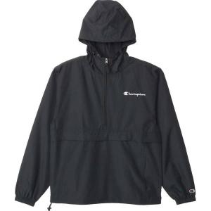 ハイブリッド中綿ジャージ上下セット (DFW0150-DFW0250)ディアドラ