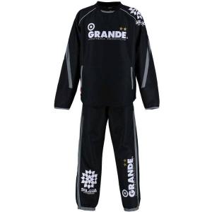 YONEX（ヨネックス） サッカー ユニ裏地付ウォーマージャケット FW7001