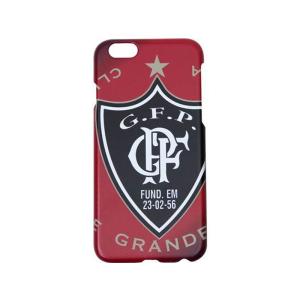 GRANDE G.F.P iPhone6sケー...の詳細画像1