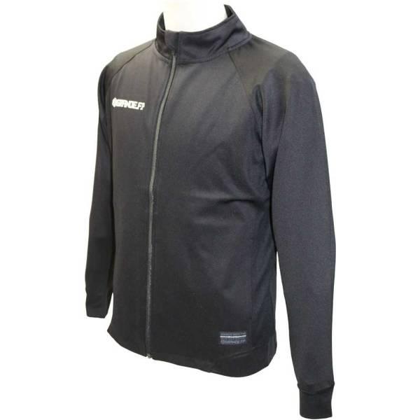 グランデ FP プロト2 ウェイス ストレッチジャージ ジャケット GFPH19408 ( サッカー...