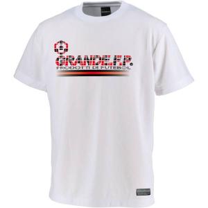 FIFAワールドカップカタール2022 Tシャツ 日本 FWCQ025 ( サッカー
