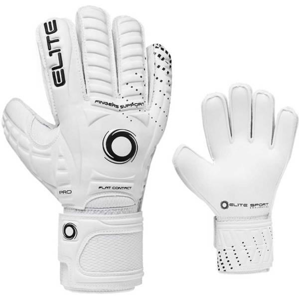 スフィーダ ELITE WARRIOR W ジュニア キーパーグローブ ELG24805