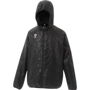 uhlsport（ウールシュポルト） エッセンシャルコーチジャケット