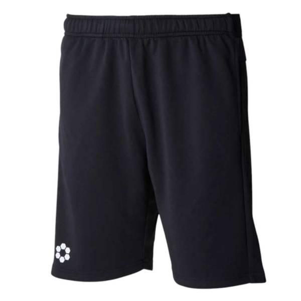 スフィーダ ジュニア BP TEAM ショーツ SA24833JR