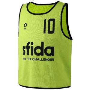 molten（モルテン） ゲームベストGVジュニア 10枚セット サックス