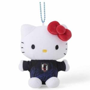 日本サッカー協会（JFA）公式 ジェイエフエー サッカー