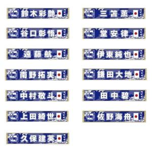 Green Wood（グリーンウッド） 日本サッカー協会（JFA）（メンズ