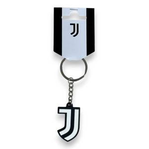 マンチェスターユナイテッド ミニステッカー(携帯シール) : サッカー