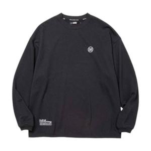 FIFAワールドカップカタール2022 パーカー エンブレム FWCQ005