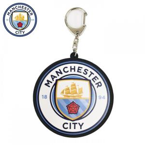 マンチェスターシティ エンブレムの商品一覧 通販 Yahoo ショッピング