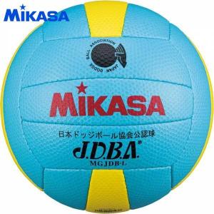 TOEI LIGHT（トーエイライト） ワンタッチカラー玉入台 B5973B