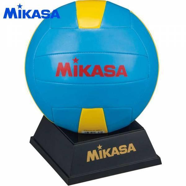 ミカサ 記念品用マスコット ドッジボール PKC2DSBY
