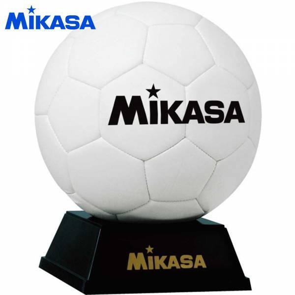 ミカサ サッカーハンドボール サインボール PKC2W