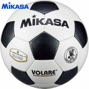 adidas（アディダス） サッカーボール 5号球 ユニフォリア UEFA