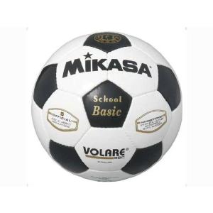 adidas（アディダス） フィナーレ 23-24 プロ AF5400WBK サッカー 国際