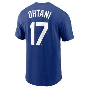 Fanatics ムーキー・ベッツ ワールドシリーズ2024 優勝記念 Fanatics ムーキー・ベッツ ワールドシリーズ2024 優勝記念