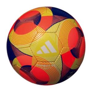 molten（モルテン） サッカーボール ヴァンタッジオ 車椅子サッカー