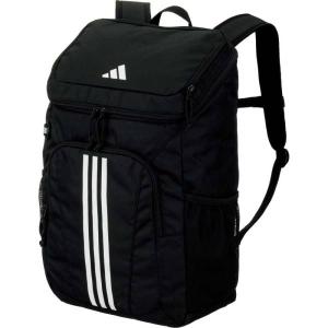 モルテン アディダス サッカー ボール用 デイ...の詳細画像1