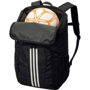 モルテン アディダス サッカー ボール用 デイ...の詳細画像2