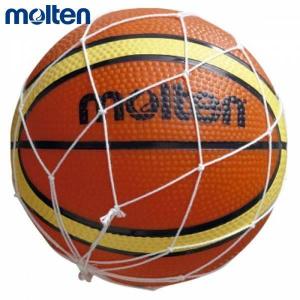 モルテン ジウジアーロバスケットボールマスコット B100GP
