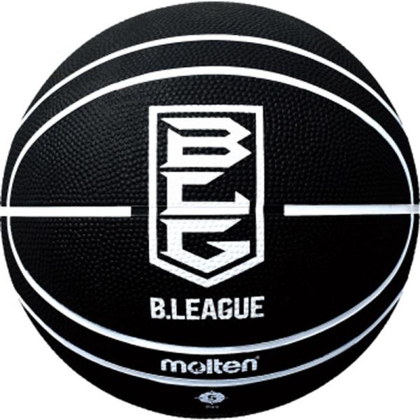 モルテン Bリーグバスケットボール B5B2000KK( バスケットボール バスケ バスケットボール...