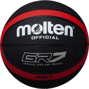 デサント硬式グラブDKG-PR170　外野手用 image140772.jpg