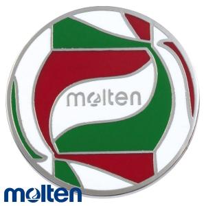 トスコイン バレーの商品一覧 通販 Yahoo ショッピング