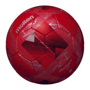 FIFA ワールドカップ 2026 サッカーボール 5号球 KF090100581