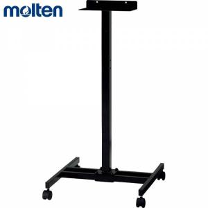 モルテン フロアスタンド UF0050 - 最安値・価格比較 - Yahoo!ショッピング