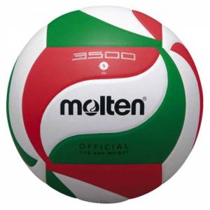 MIKASA（ミカサ） バレーボール国際公認球 検定球5号 V200W