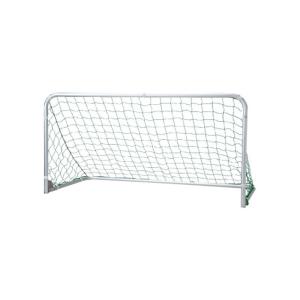 モルテン 折り畳み簡易ミニサッカーゴール( サッカー フットサル トレーニング用品 ゴール )