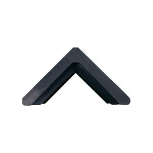 モルテン molten ゴールウェイト 後部パイプ径 80MM 用 サッカー 器具・備品 ZW80 モルテン ゴールウェイト (後部パイプ径 80MM 用) (サッカー