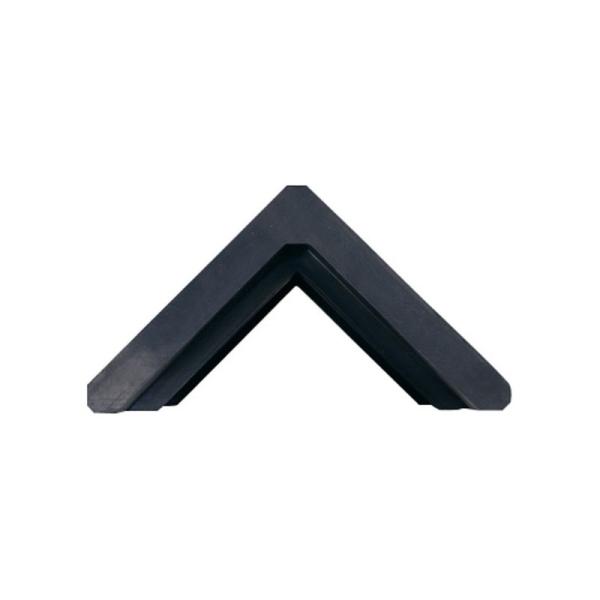 モルテン ゴールウェイト (後部パイプ径 80MM 用)( サッカー フットサル)