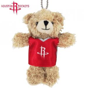 イレブンストア マスコット キャラクター 商品別 Yahoo ショッピング