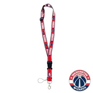 Ballaholic Logo Neck Lanyard (black) ボーラホリック ネック