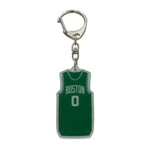 NBA ゴールデンステート・ウォリアーズ ボール型キーホルダー NBA54207