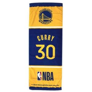 NBA ゴールデンステート・ウォリアーズ アクリルキーホルダー NBA35868