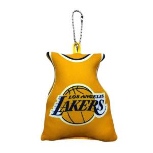 NBA ゴールデンステート・ウォリアーズ ボール型キーホルダー NBA54207