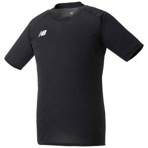 adidas 日本代表 サッカーユニフォームSHIBASAKI 7 adidas（アディダス） サッカー日本代表ユニフォーム SHIBASAKI #7