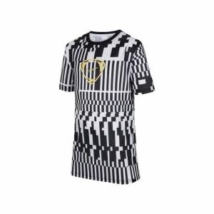 FIFAワールドカップカタール2022 Tシャツ 日本 FWCQ025 ( サッカー
