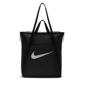 ナイキ レディース ジム トートバッグ 28L DR7217 ( ウィメンズ バッグ スポーツ マルチバッグ )