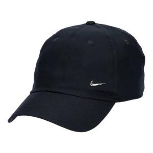 ナイキ Dri-FIT クラブ CB MT ス...の詳細画像1