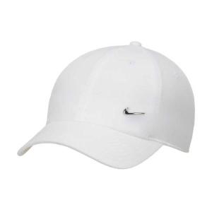 ナイキ Dri-FIT クラブ CB MT ス...の詳細画像2