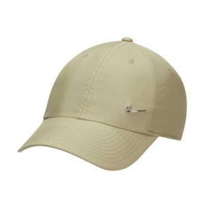 ナイキ Dri-FIT クラブ CB MT ス...の詳細画像3